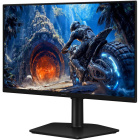 Samsung LS25HG400EIXCI Монитор 4