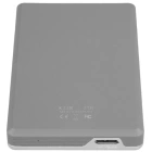 Netac NT05K338N-002T-30SL Жесткий диск 3