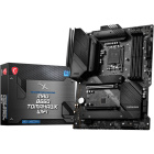 MSI MAG B660 TOMAHAWK WIFI Материнская плата  5