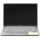 ASUS VivoBook Pro 14 M1403QA-LY112 Ноутбук 90NB0Y11-M006Y0 3