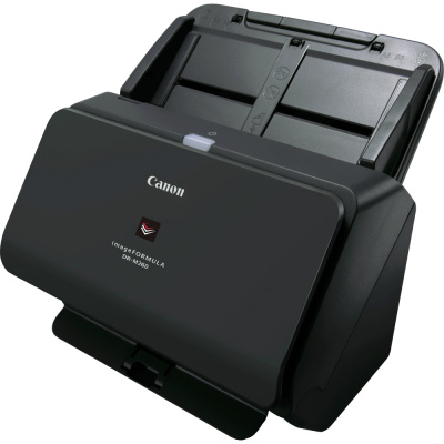 Canon imageFORMULA DR-M260 2405C003 Сканер