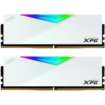 ADATA XPG Lancer AX5U5600C3616G-DCLAWH Модуль памяти