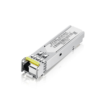 ZyXEL SFP-BX1550-E-ZZ0101F SFP-трансивер