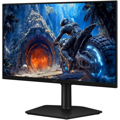 Samsung LS25HG400EIXCI Монитор 3