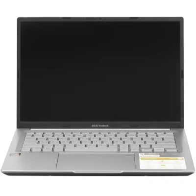 ASUS VivoBook Pro 14 M1403QA-LY112 Ноутбук 90NB0Y11-M006Y0 2