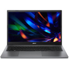 Acer Extensa 15 EX215-23-R8XF NX.EH3CD.00A Ноутбук