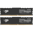 Patriot Signature Line Premium PSP48G2666KH1 Оперативная память 2