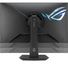 ASUS XG32UCG 90LM0B01-B01171 Монитор 2