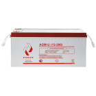 Hiden Control HPS20-1012N + Рубин 12-200 Комплект ИБП+АКБ 3