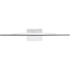 Acer  HA270Awi White Монитор UM.HW0EE.A01 5