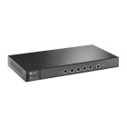 TP-Link AC500 Wi-Fi контроллер TL-AC500 2