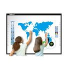 IQBoard DVT TN078 Интерактивная доска 78 IQBDVTTN078 2