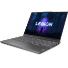 Lenovo Legion 7 Slim 16IRH8 82Y3005XPS Ноутбук 2