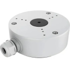 Tiandy TC-P54BM Spec:V5/V3.0 Монтажная коробка