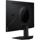 Samsung LS27FG502SIXCI Монитор 8