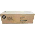 HP W2030XH Black Тонер-картридж