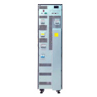 Powercom VGD-II-30K33 ИБП 2