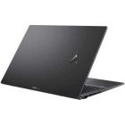 ASUS Zenbook 14 UM3402Y UM3402YA-KP838 90NB0W95-M01JZ0 Ноутбук 2