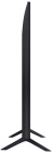 Samsung UE55AU7101UCCE Телевизор LED  5