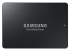 Samsung SSD PM893 960GB (MZ7L3960HCJR-00A07) Твердотельный накопитель 2