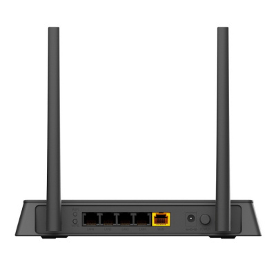 D-Link DIR-806A/R Wi-Fi роутер DIR-806A/RU/R1A 3