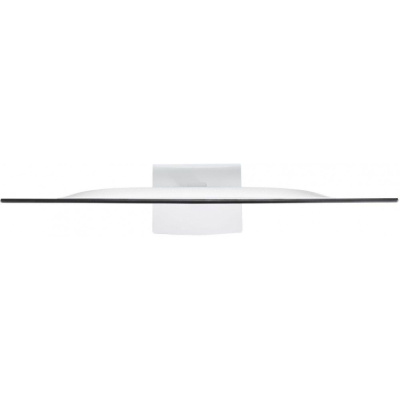 Acer  HA270Awi White Монитор UM.HW0EE.A01 4