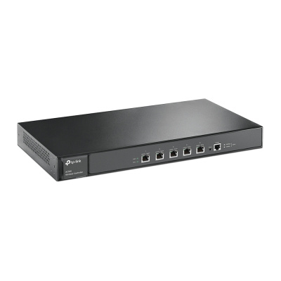 TP-Link AC500 Wi-Fi контроллер TL-AC500 1