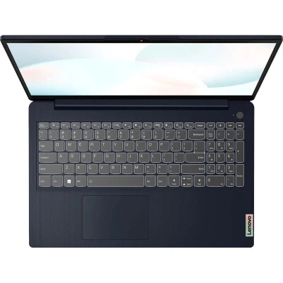Lenovo IdeaPad 3 G7 82RK003SRU Ноутбук 7