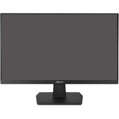 ASUS VA24EHE 90LM0560-B01170 Монитор