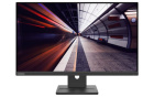 Lenovo 63EDXAR2CB Монитор