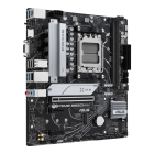 ASUS PRIME B650M-K Материнская плата 90MB1F60-M0EAY0  2