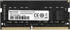 Hikvision HKED4162DAB1D0ZA1/16G Оперативная память