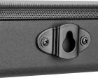 Sven SB-2055 SV-022471 Саундбар 2