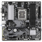 Gigabyte B760M D3HP Материнская плата