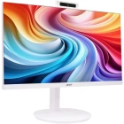 Acer Aspire C27A DQ.BNDCD.005 Моноблок 2