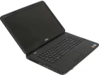 Dell Inspiron 3520 4VN58 Ноутбук 3