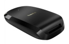 SanDisk Extreme Pro CFexpress SDDR-F451-GNGEN Картридер
