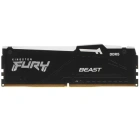 Kingston FURY Beast RGB XMP KF556C40BBA-16 Модуль памяти 2