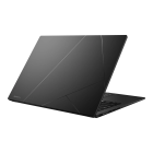 ASUS UM3406GA-QD132 90NB17R1-M006K0 Ноутбук 2