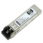 HP A7446B 4Gb/s Fibre Channel Short Wave Модуль оптический
