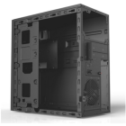 Powerman EK303BK 6154423 Корпус 2