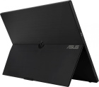 Asus ASUS ZenScreen MB16ACV 90LM0381-B01370 Монитор  4