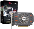 AFOX GeForce GT 730 2GB AF730-2048D5H5 Видеокарта 3