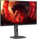 Acer XV275UF3biipprx UM.HX5CD.304 WQHD монитор 2
