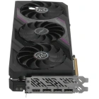 ASRock RX7800XT PG 16GO Видеокарта 2