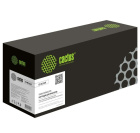 Cactus CS-W2122X Картридж лазерный