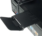 Pantum M6500 МФУ лазерное 5