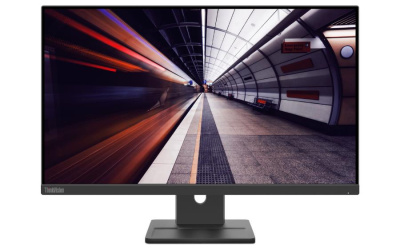 Lenovo 63EDXAR2CB Монитор