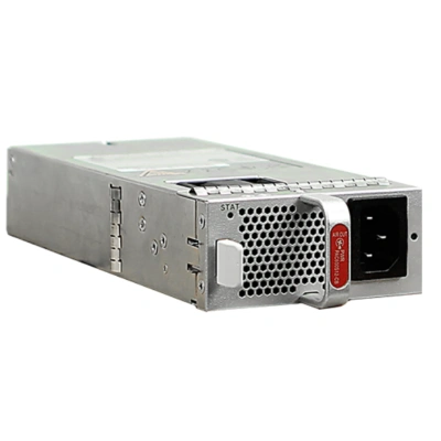 Huawei PAC600S12-DB Блок питания 1