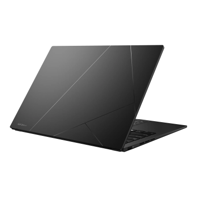 ASUS UM3406GA-QD132 90NB17R1-M006K0 Ноутбук 1